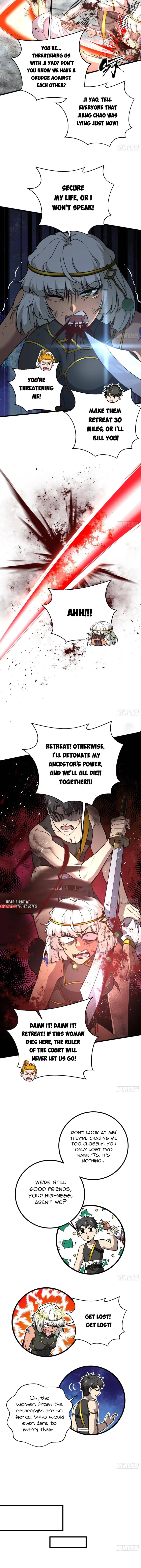 Page 6 of Chapter 283