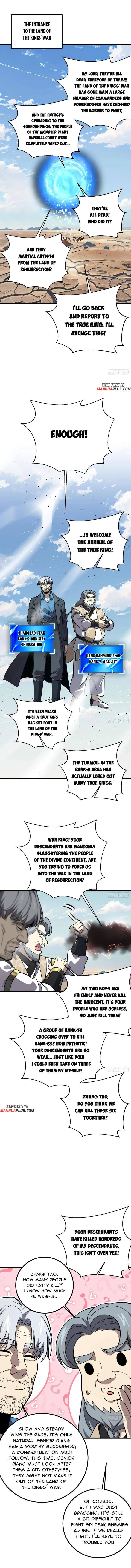 Page 7 of Chapter 283