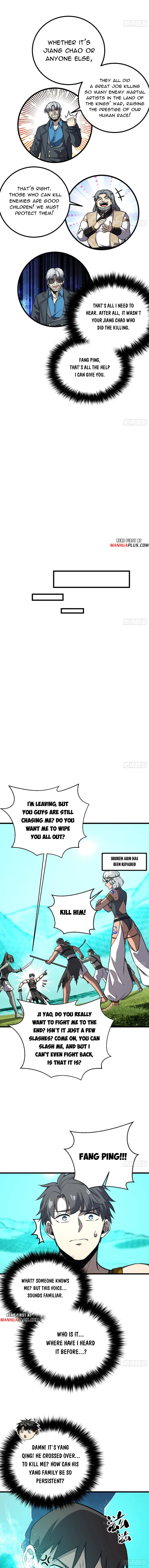 Page 8 of Chapter 283