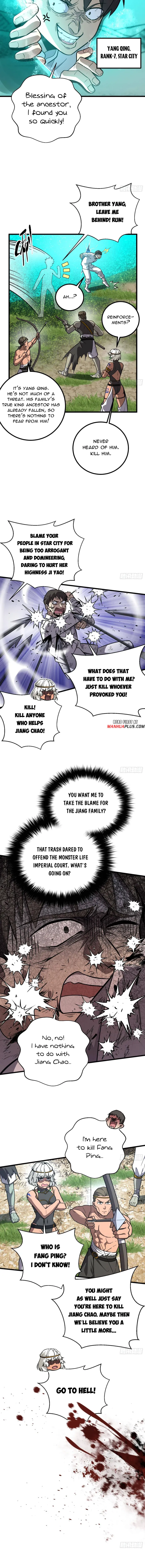 Page 9 of Chapter 283