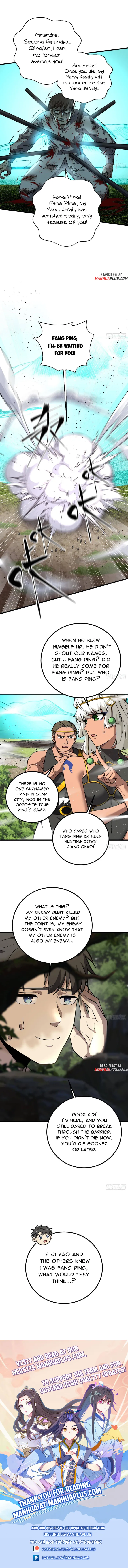 Page 10 of Chapter 283