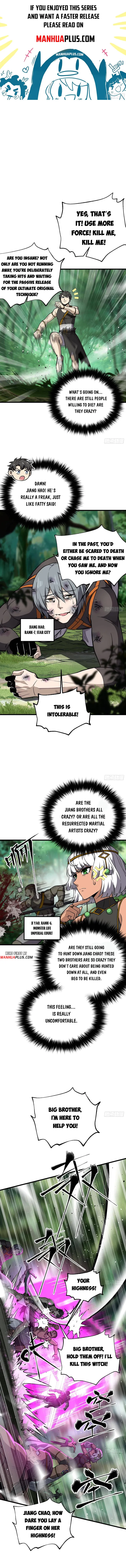 Page 2 of Chapter 284