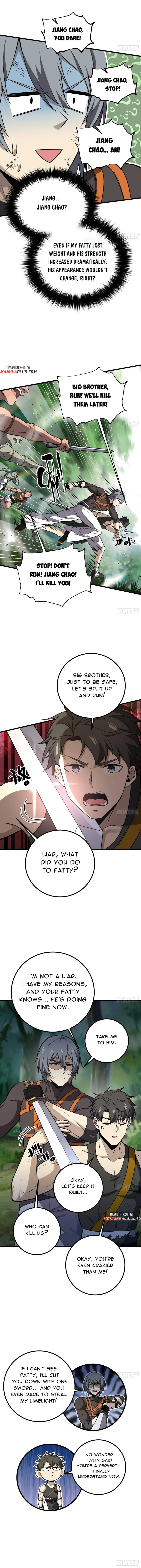 Page 3 of Chapter 284