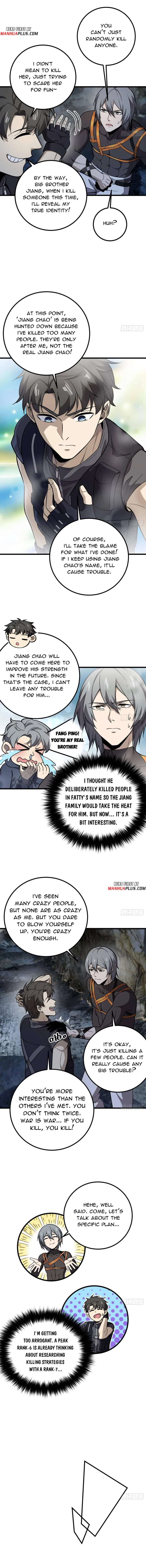 Page 5 of Chapter 284