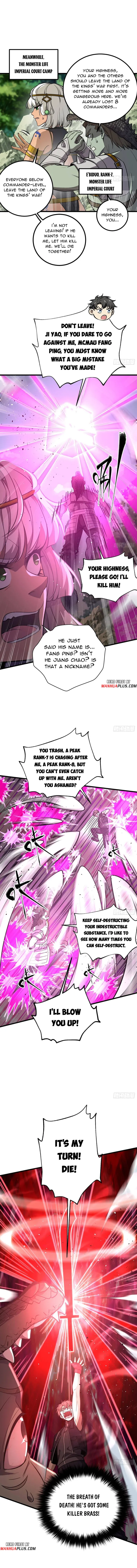 Page 6 of Chapter 284