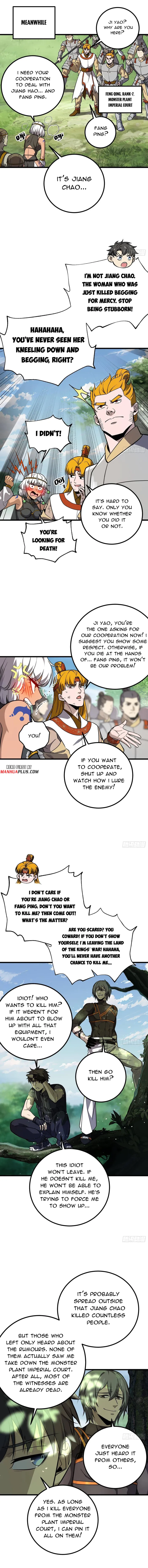 Page 8 of Chapter 284