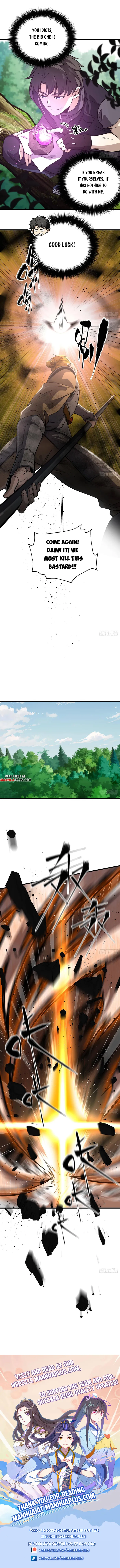 Page 10 of Chapter 284