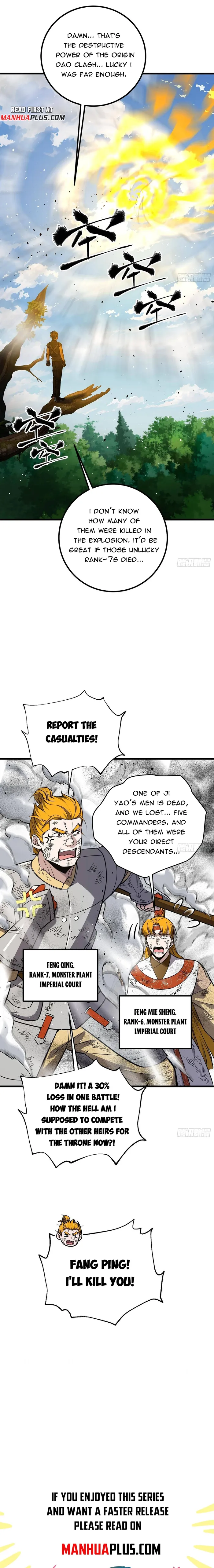 Page 1 of Chapter 285
