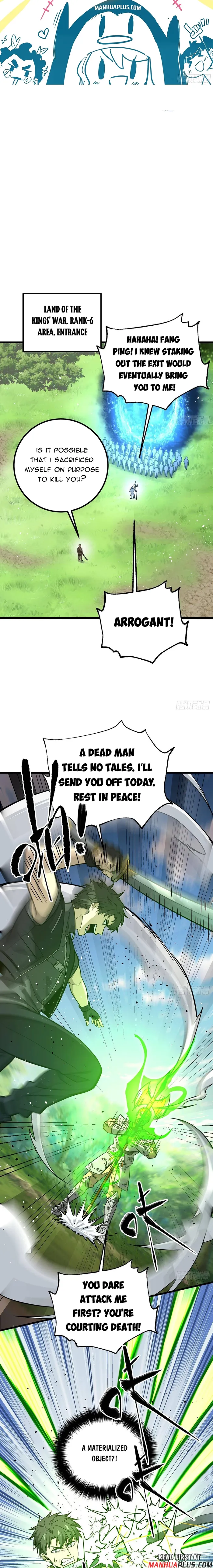 Page 2 of Chapter 285