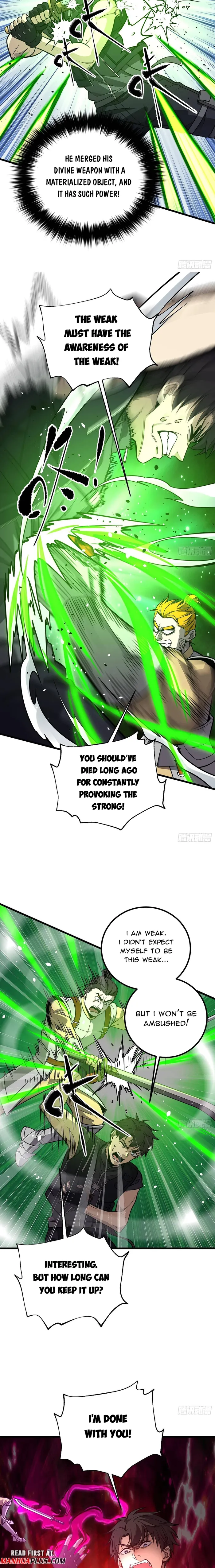 Page 3 of Chapter 285
