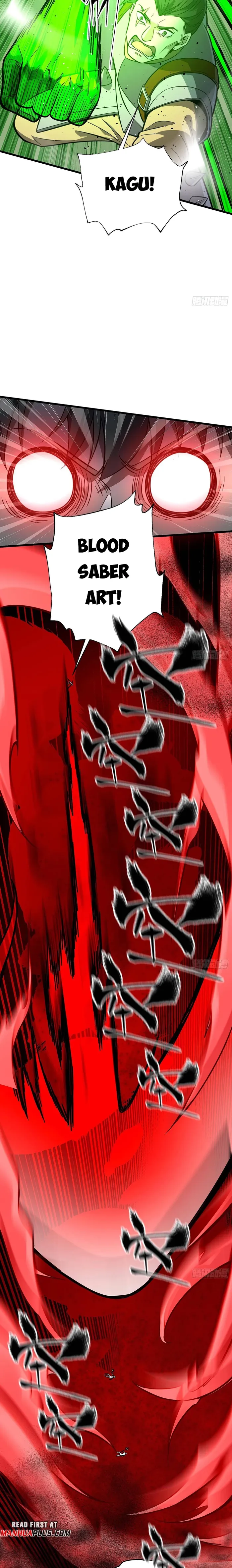 Page 5 of Chapter 285
