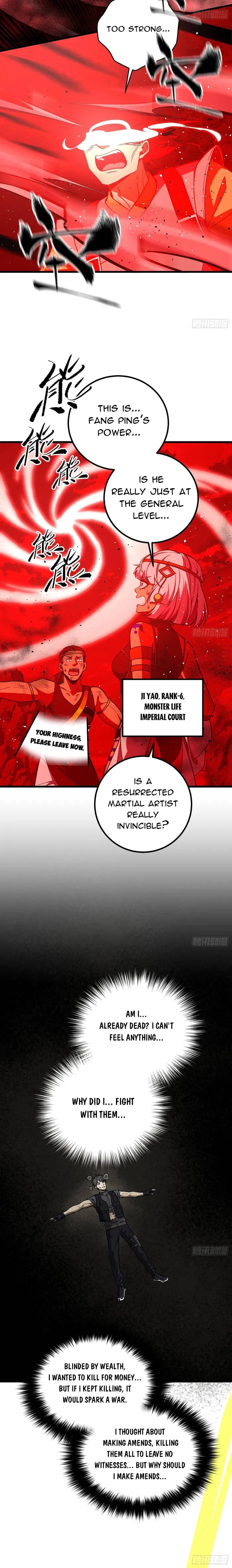 Page 6 of Chapter 285