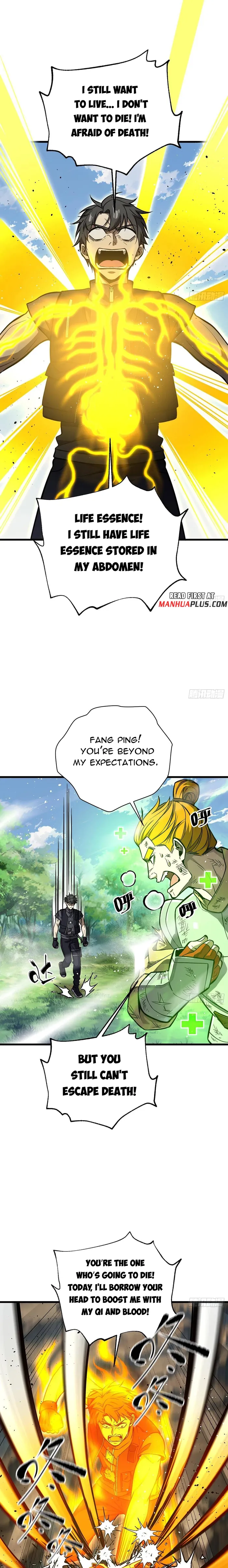 Page 7 of Chapter 285