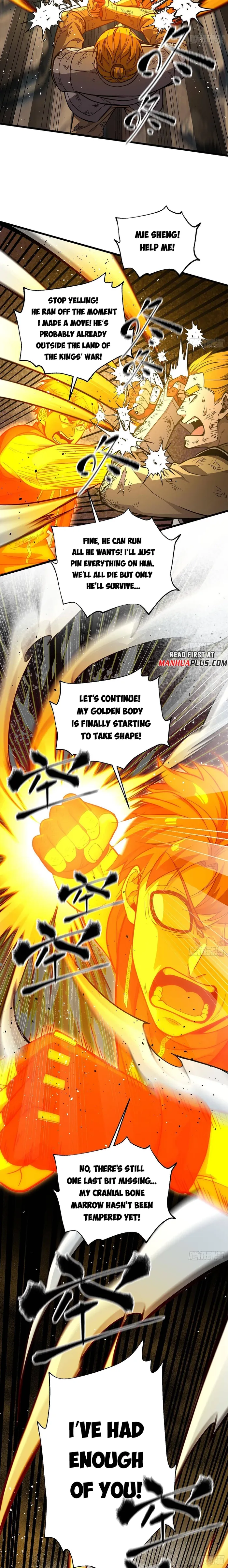 Page 8 of Chapter 285