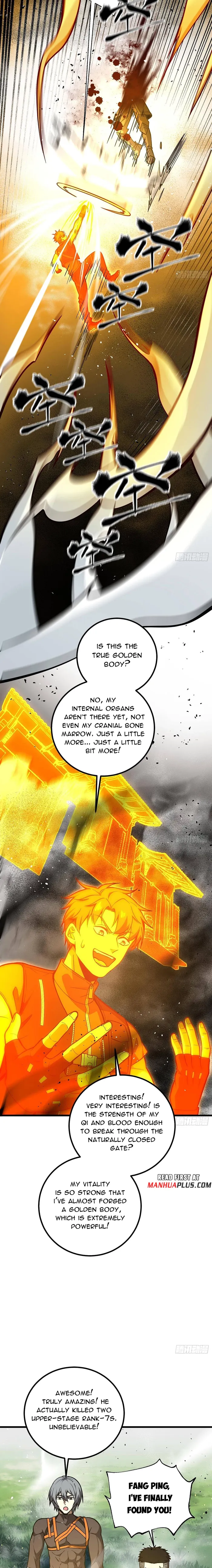Page 9 of Chapter 285