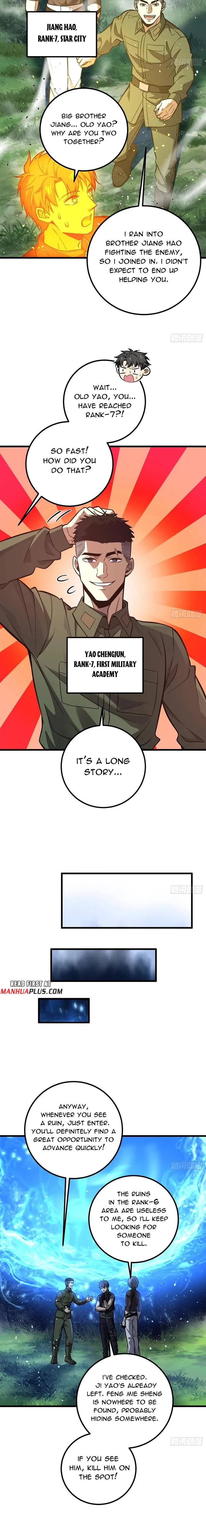 Page 10 of Chapter 285