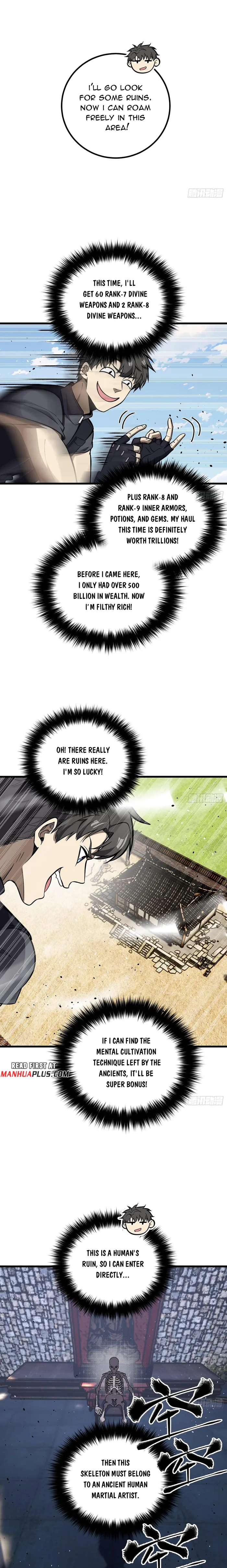 Page 11 of Chapter 285