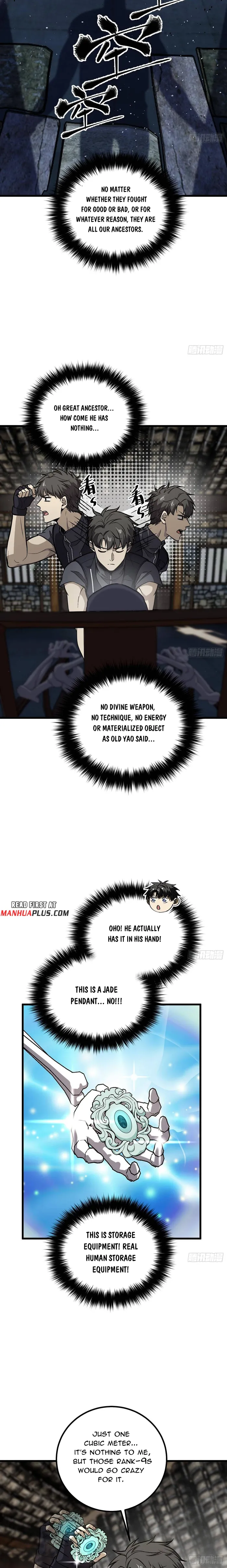 Page 12 of Chapter 285
