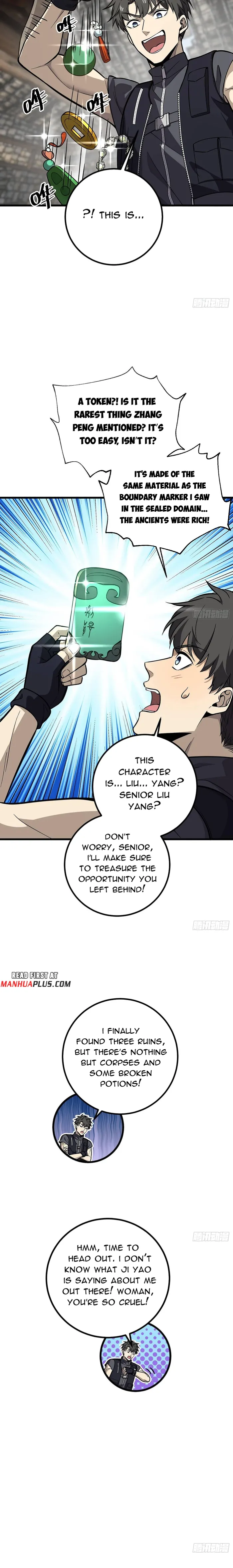 Page 13 of Chapter 285