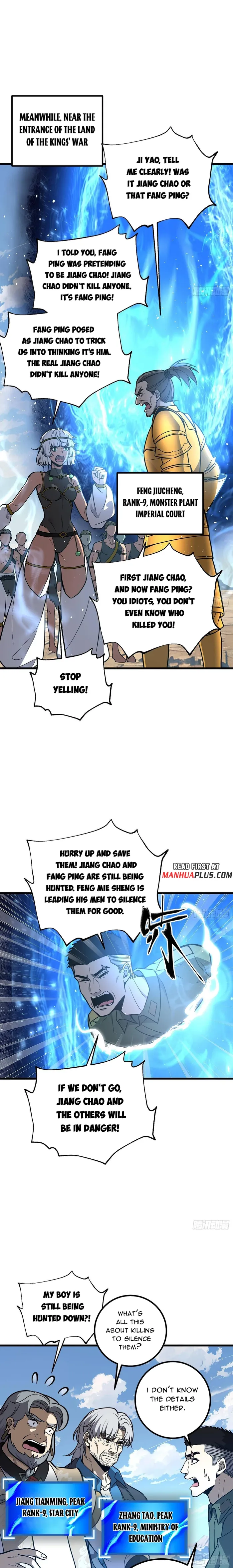 Page 14 of Chapter 285