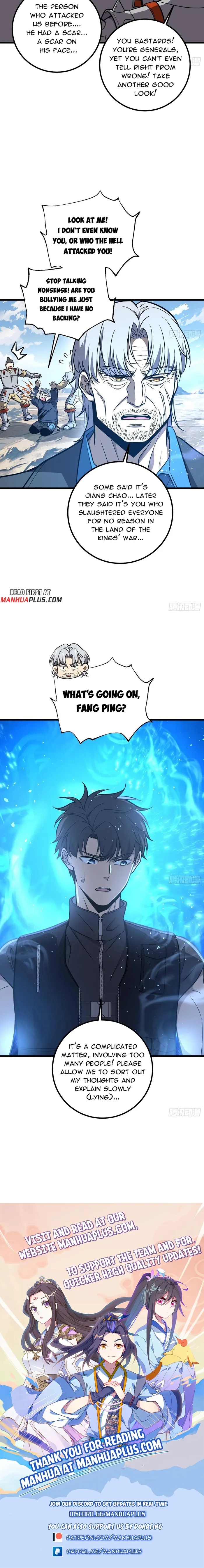 Page 16 of Chapter 285
