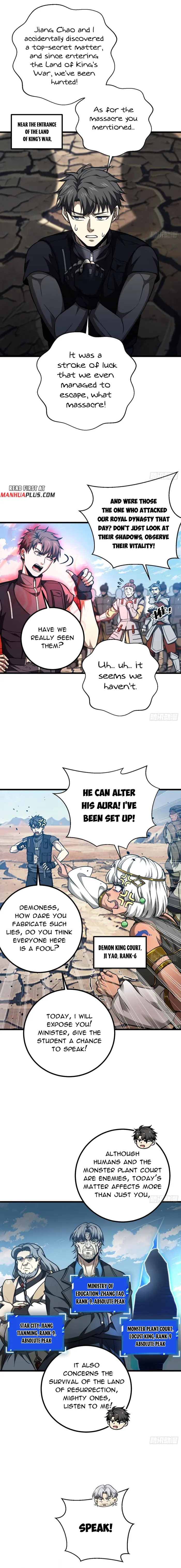 Page 1 of Chapter 286