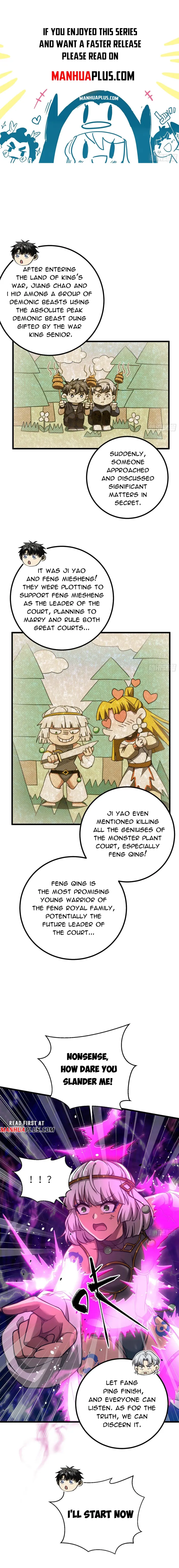 Page 2 of Chapter 286