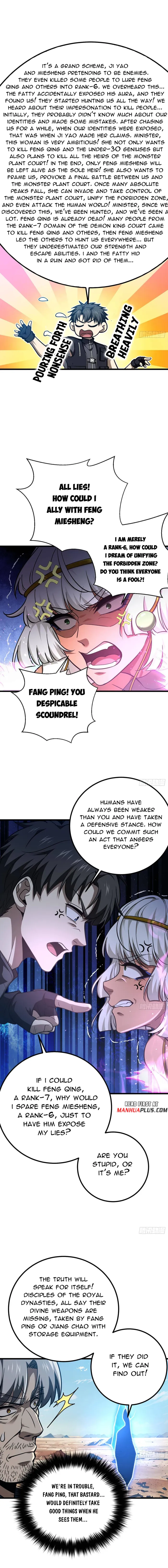 Page 3 of Chapter 286