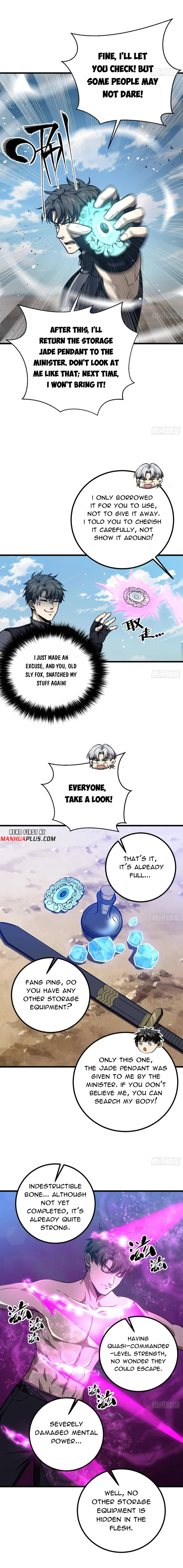 Page 4 of Chapter 286
