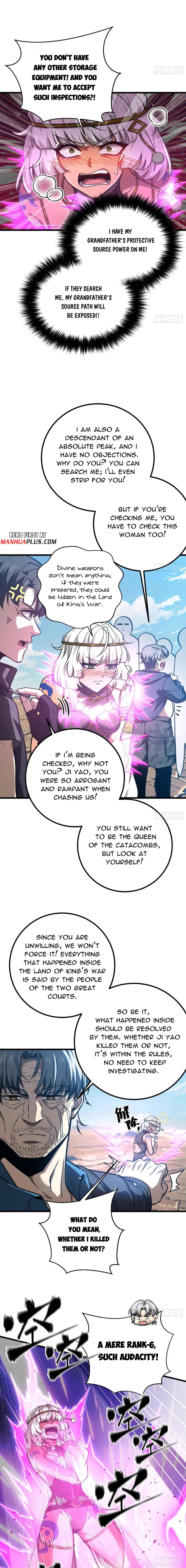 Page 5 of Chapter 286