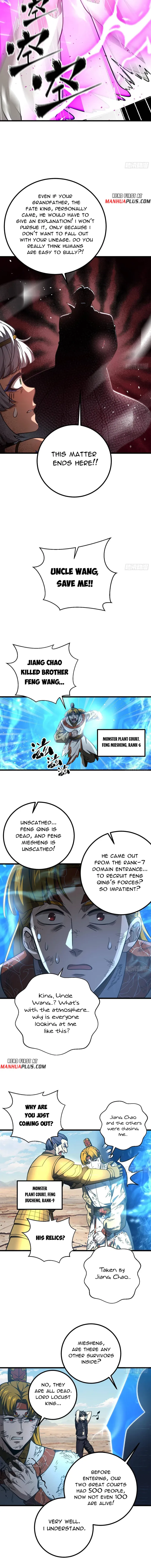 Page 6 of Chapter 286