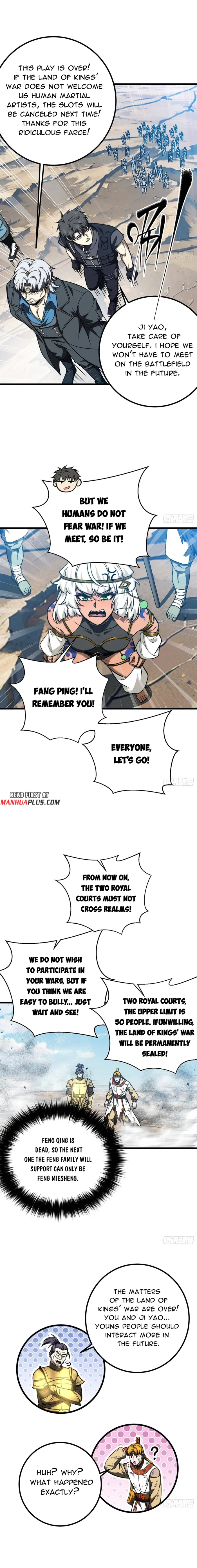 Page 7 of Chapter 286