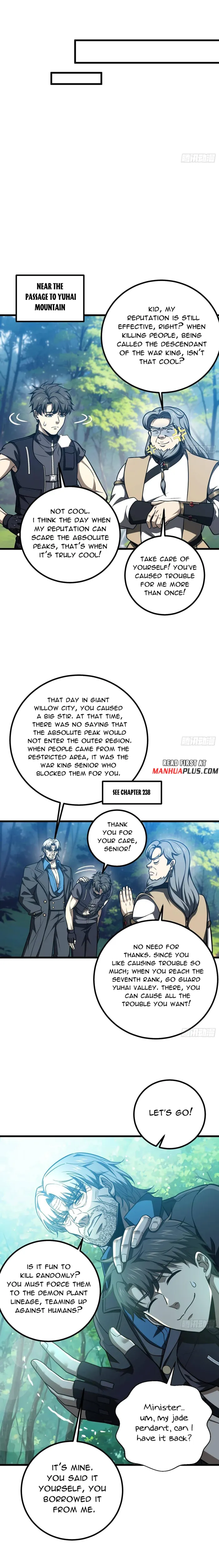 Page 8 of Chapter 286