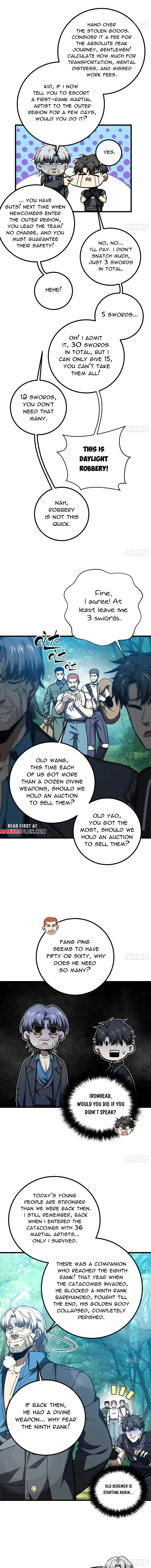 Page 9 of Chapter 286