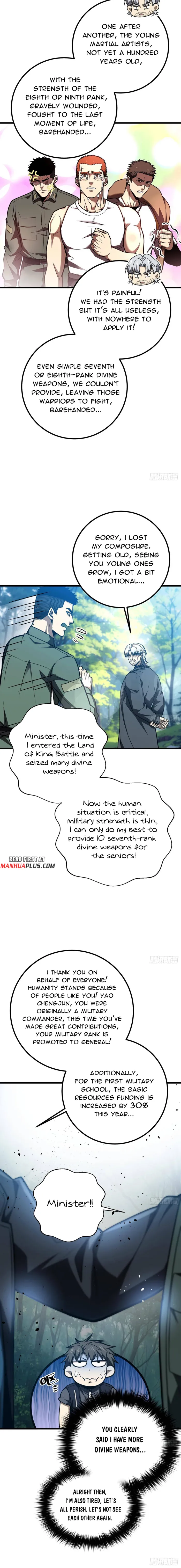 Page 10 of Chapter 286