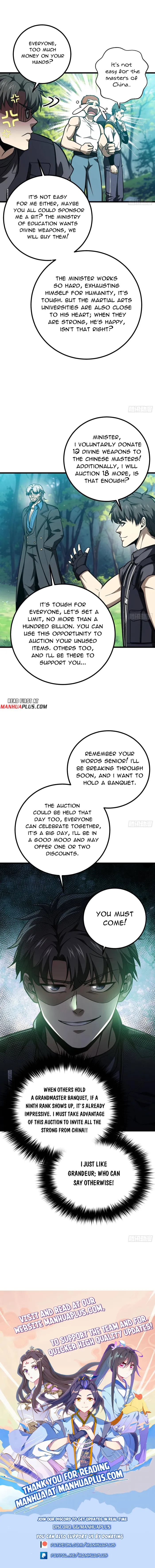 Page 11 of Chapter 286