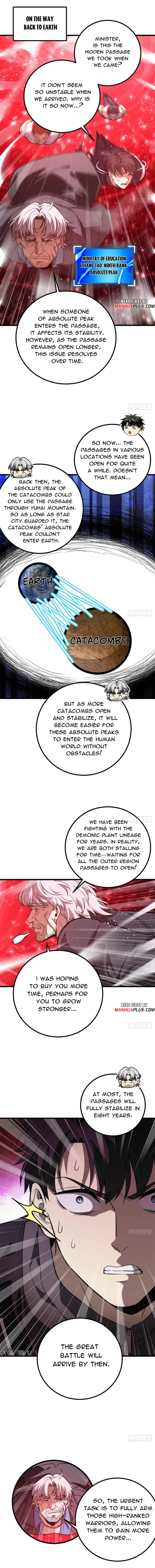 Page 1 of Chapter 287