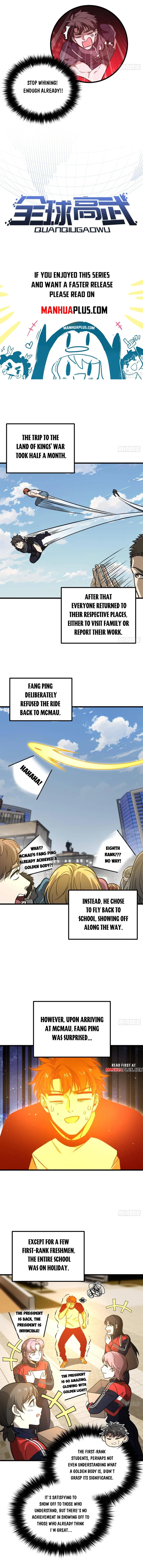 Page 2 of Chapter 287