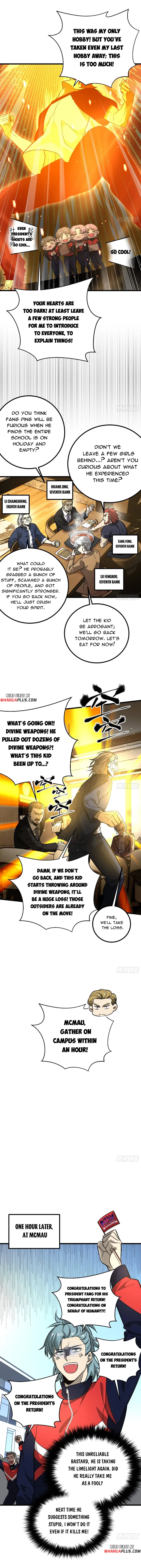 Page 3 of Chapter 287