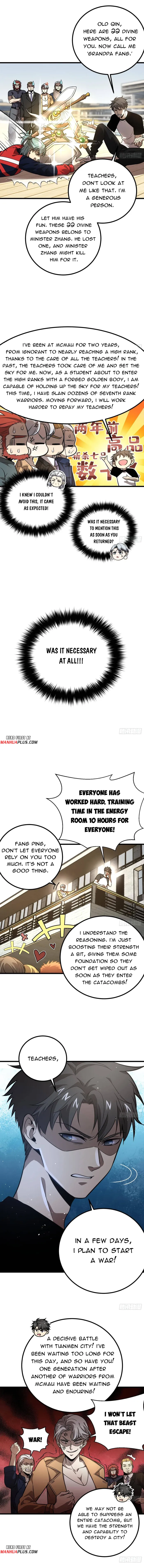 Page 4 of Chapter 287