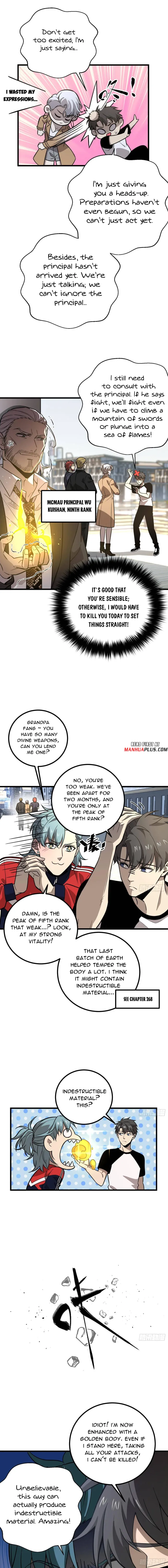 Page 5 of Chapter 287