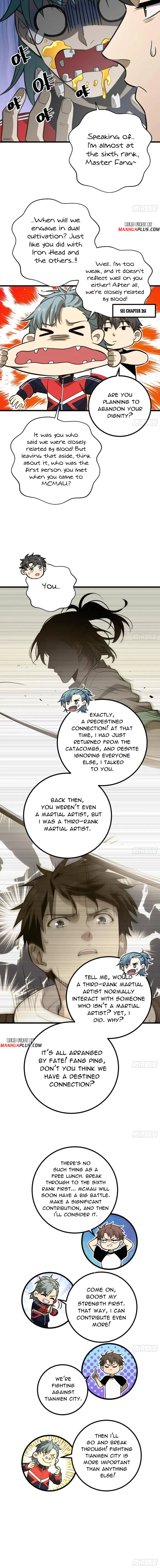 Page 6 of Chapter 287