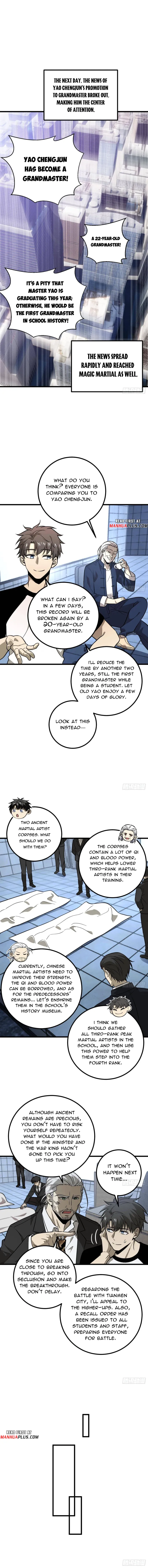 Page 7 of Chapter 287