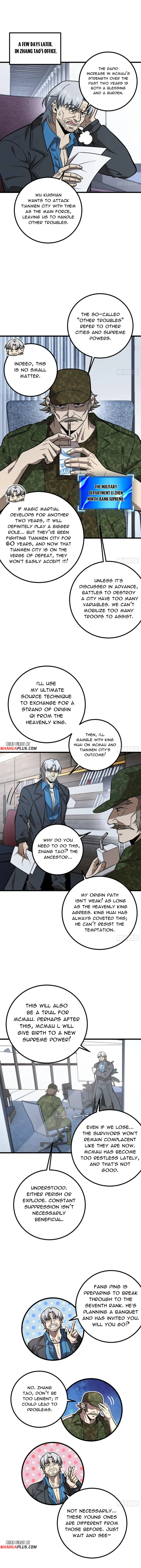 Page 8 of Chapter 287