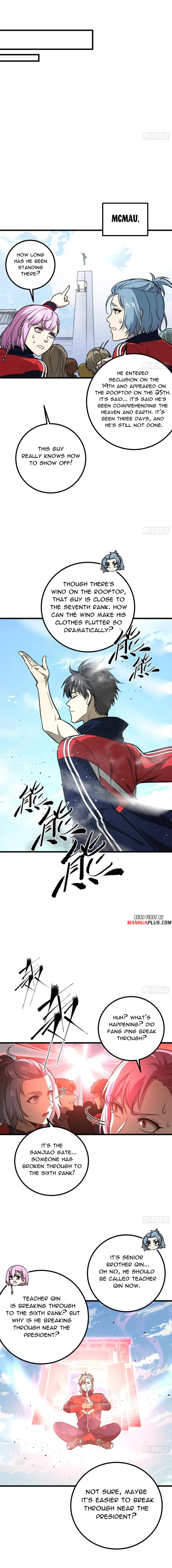 Page 9 of Chapter 287