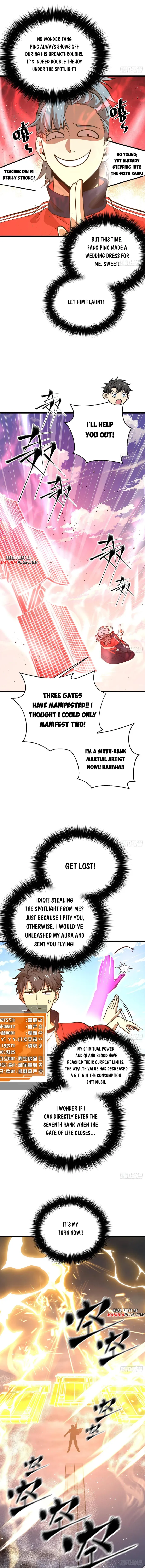 Page 10 of Chapter 287