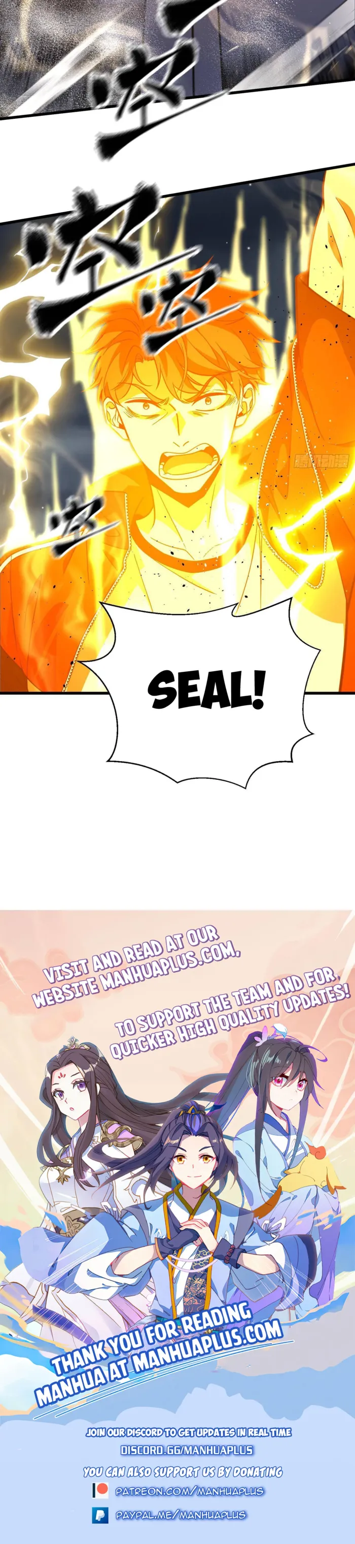 Page 11 of Chapter 287