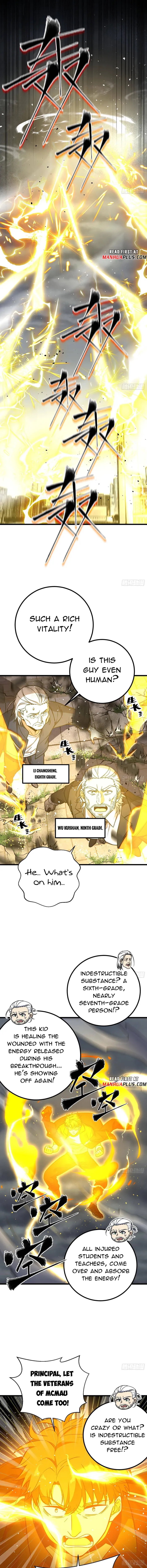 Page 1 of Chapter 288