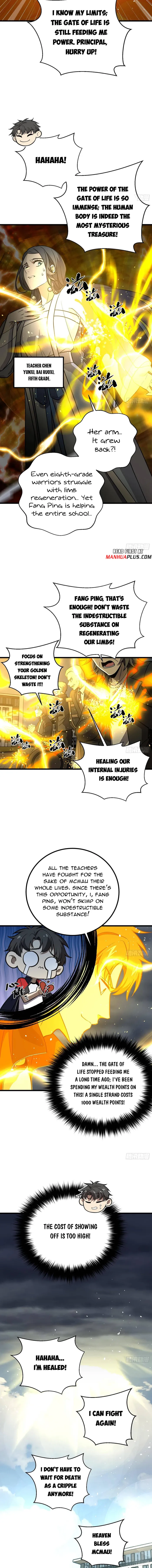 Page 2 of Chapter 288
