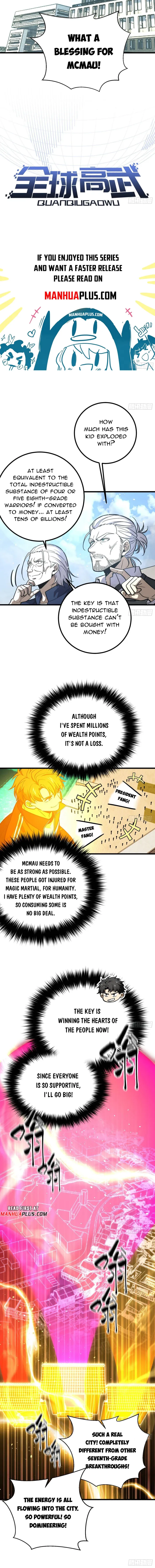 Page 3 of Chapter 288